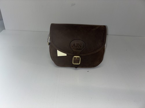 Devonshire leather cartridge - devonshire,