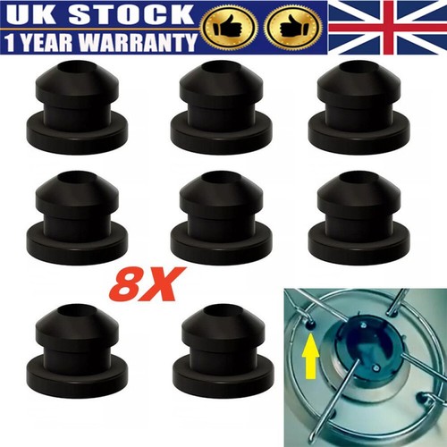 For smev dometic grommet - 8x,