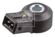 FEBI BILSTEIN 37271 Knock