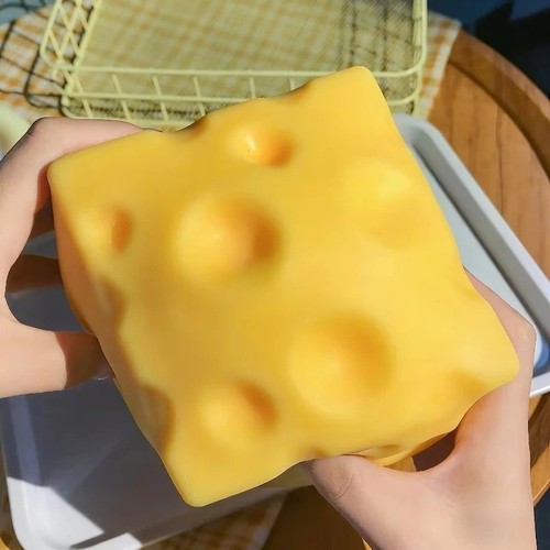 Squeeze cheese extra large - squeeze,