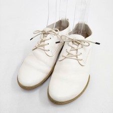 trippen Pot-WAW Leather Size