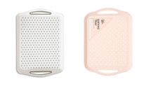 Anti Non Slip Plastic Food