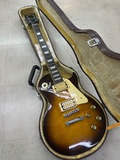 YAMAHA Vintage Guitar SL700S