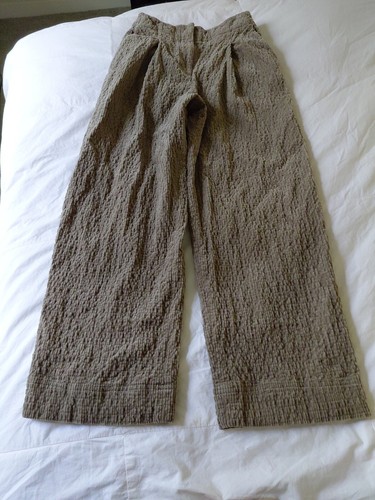Bimba lola corduroy pants - lola,