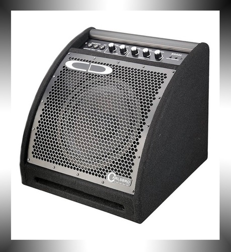 Carlsbro eda50 50w - carlsbro,