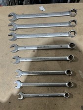 Blue Point Spanner’s