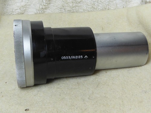 Ross expandascope anamorphic - ross,