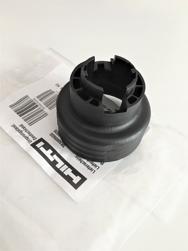 Cap for pawls - tool, holder