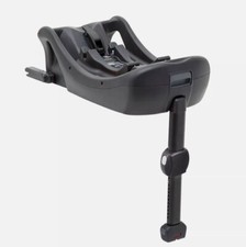 GRACO SnugLite Car Seat Base