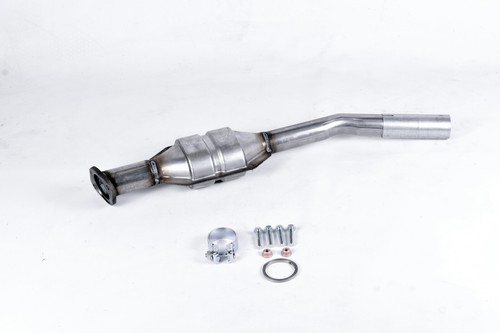 Mazda mx5 1 - 1.6, 1.8
