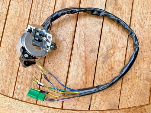 Yamaha ls2 ls3 as3 yas3 - ls2,