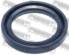 Repair Kit, steering gear for ACURA HONDA:TL,MDX,RDX,TSX,SMX 53660-S50-003