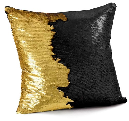 Mermaid two tone sequin - two,