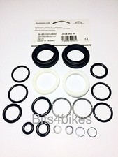 Rockshox Reba Service Kit A3 Solo Air 32mm  00.4315.032.420  RS5032420