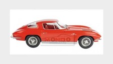 1:24 NEWSSTAND Chevrolet