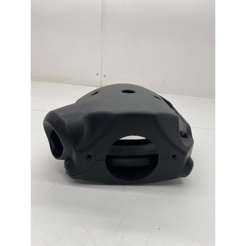Corsa vxr steering - corsa, cowling