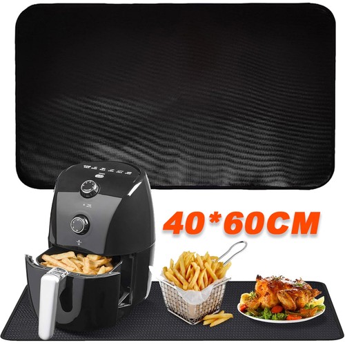 Fireproof heat mat floor - heat,