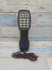 Greenlee 300C Lineman Test