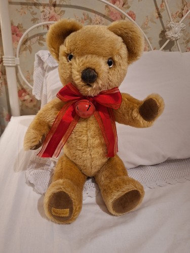 Vintage collectable - vintage,,