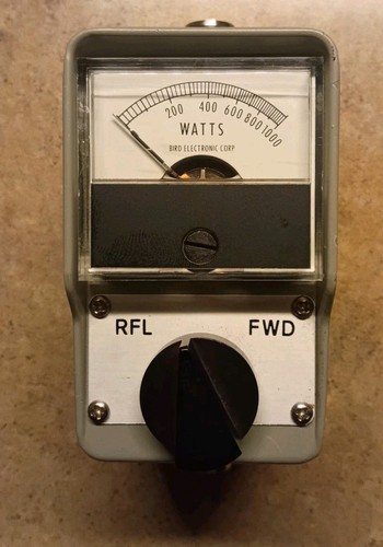 Vintage bird model 4113 - bird,