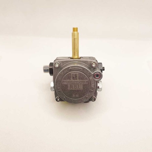 Riello rdb oil pump - oil, 20030953