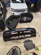 land rover range rover l322