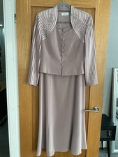 Condici Size 14 Mother Of The