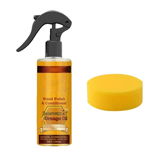Wood polishing wax beeswax - beeswax, &