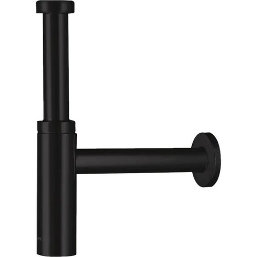 Hansgrohe flowstar bottle - flowstar,
