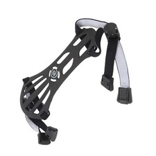 Archery Arm Guard Adjustable