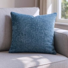 Style Furnishings Belmont