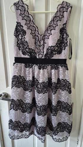 Little mistress women - little, women's