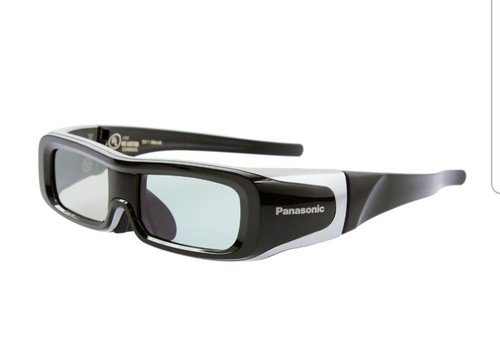 Panasonic ew3d2m active - panasonic,