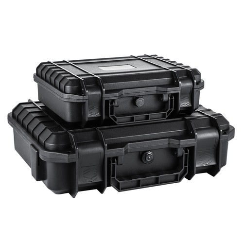 Protective waterproof hard - protective,