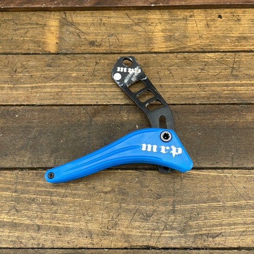 Mrp chain guide vintage - mrp,