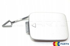 NEW GENUINE MERCEDES BENZ A CLASS W177 REAR BUMPER TOW EYE COVER PRIMED