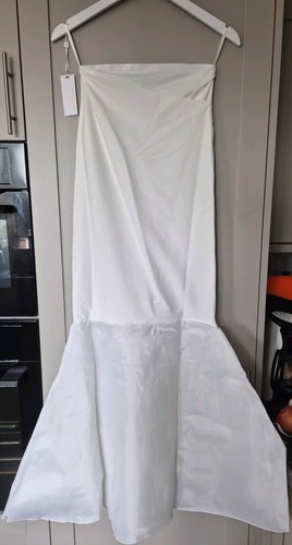 Wed2b wedding underskirt - wedding,