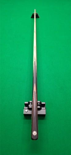 South wales cue - cue, sports