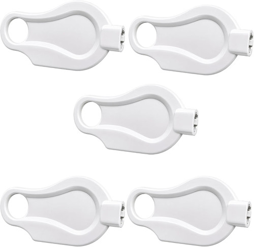 Apollo new shape - apollo,