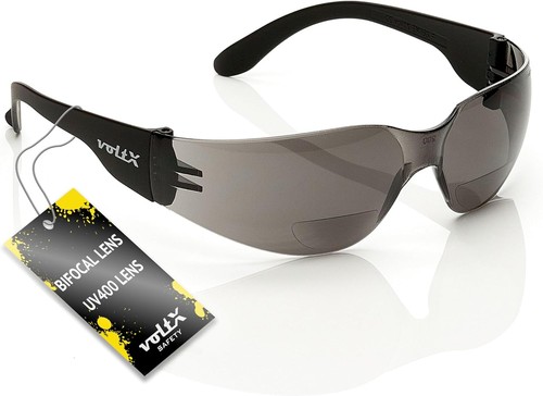 Voltx grafter bifocal - grafter,
