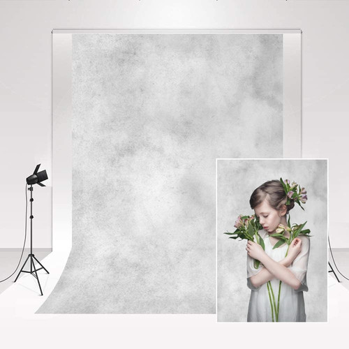 Kate studio backdrops for - kate,