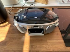 Hitachie CX 65 vintage