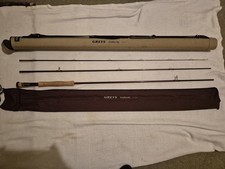 Greys Greyflex M2 10' Fly