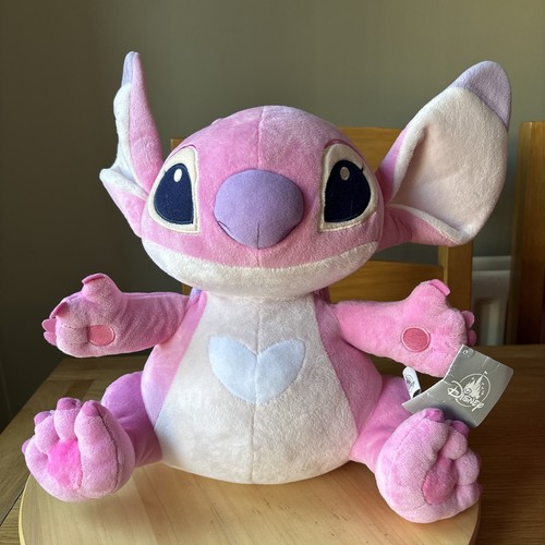 Official disney store - store, lilo