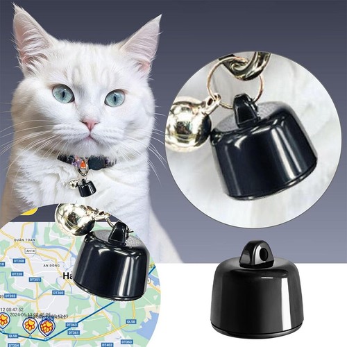 Gps pet locator smart - gps,