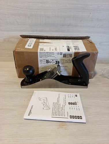 Amazon basics woodworking hand - amazon,
