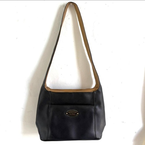 Jane shilton clubhouse vintage - jane,