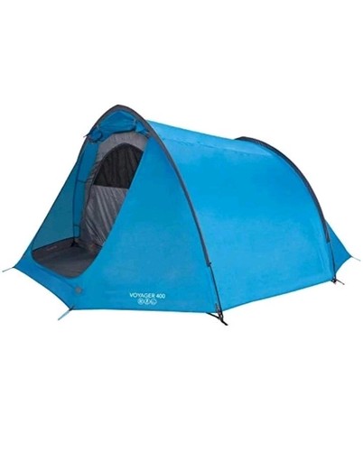 Vango voyager 400 - 400, tent