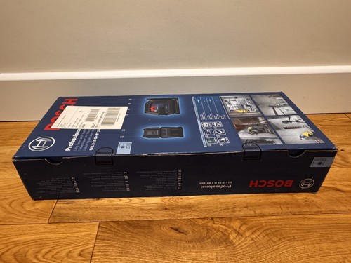 Bosch professional green cross - bosch,