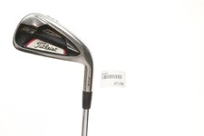 Titleist AP1 714 Golf Club